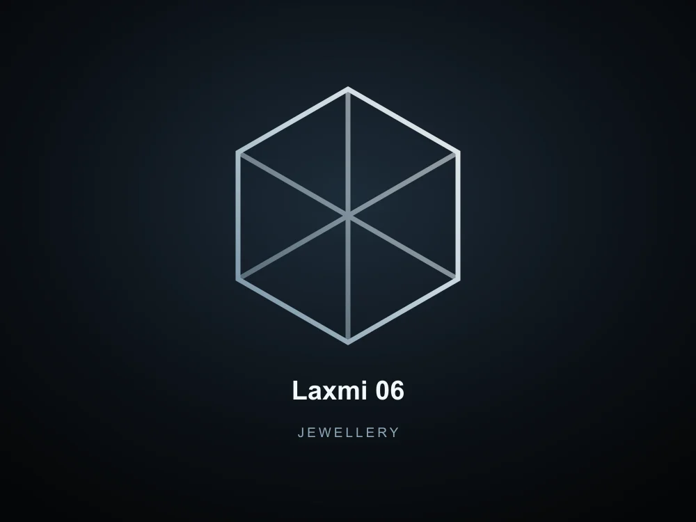 Laxmi 06