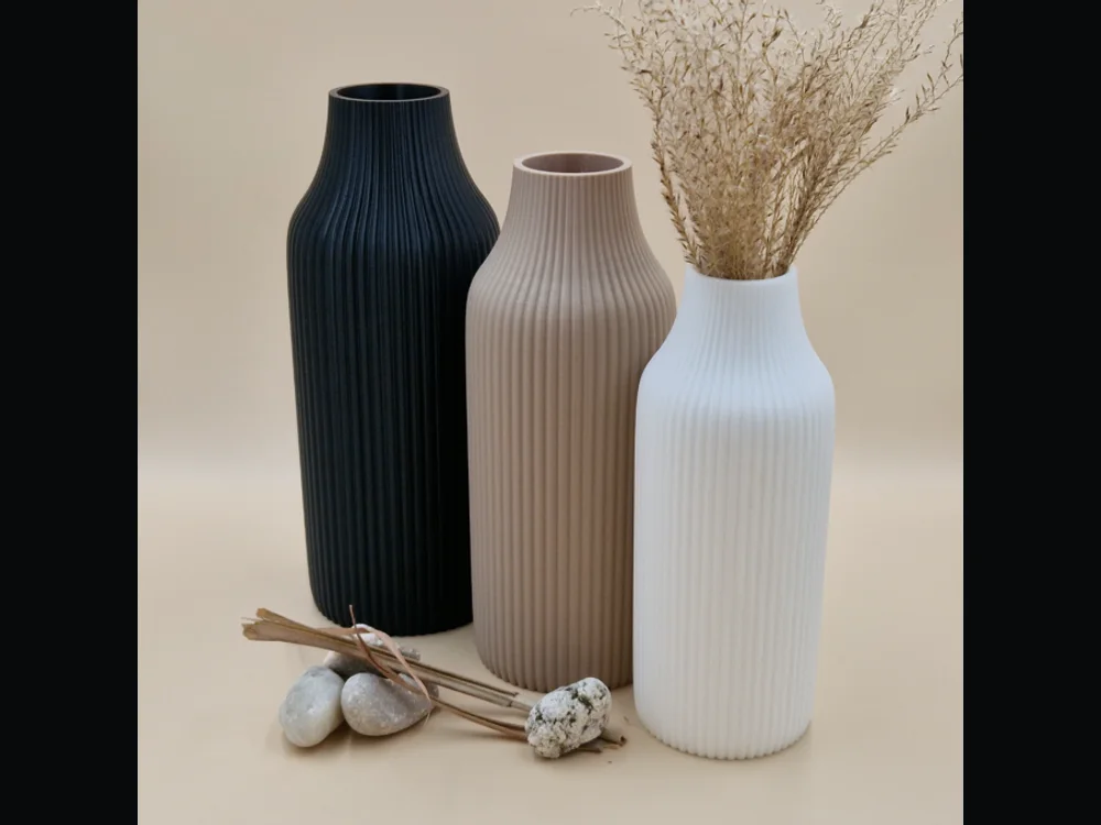 Vase 23
