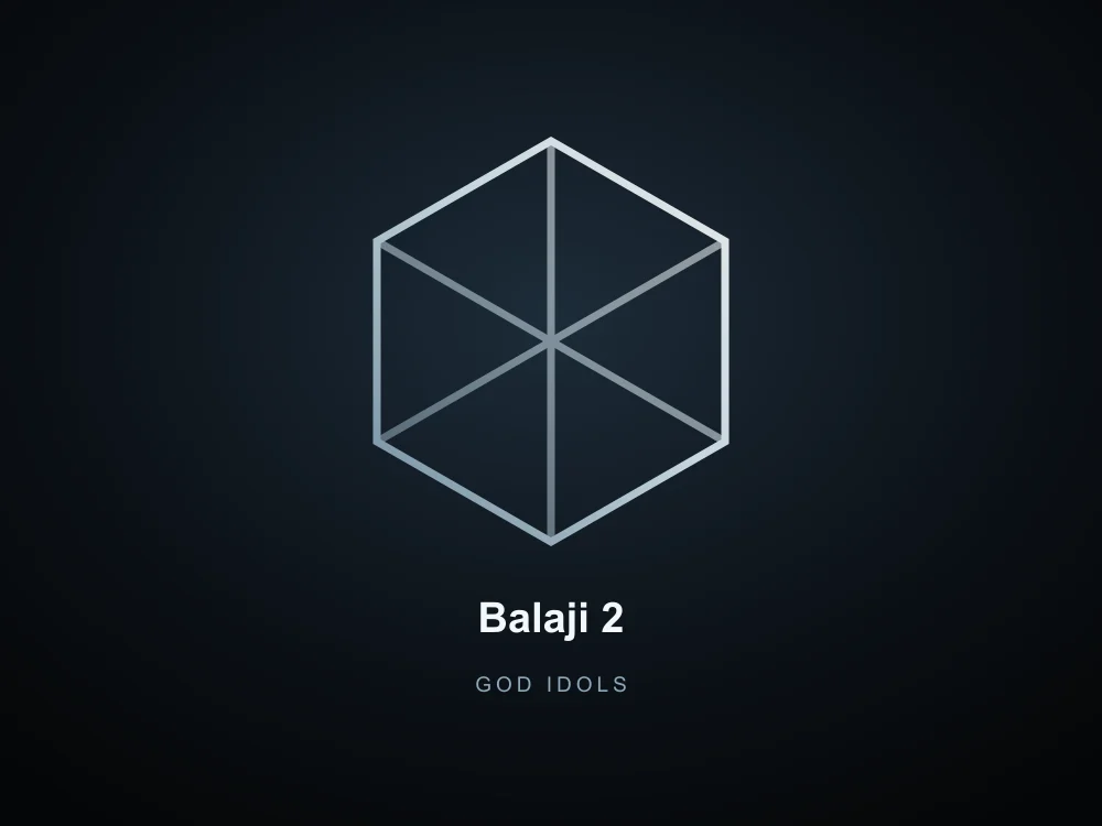 Balaji 2
