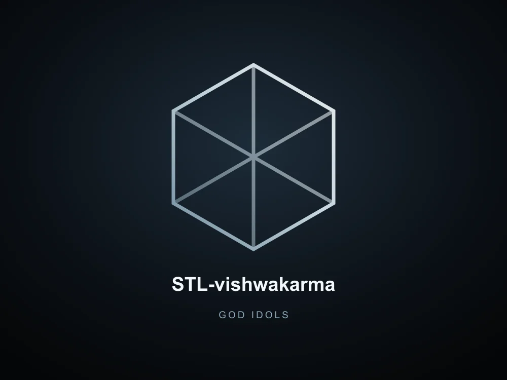 STL-vishwakarma