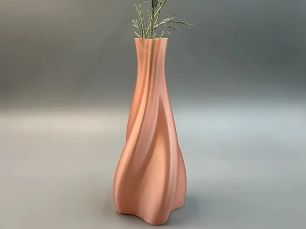 定稿方案4