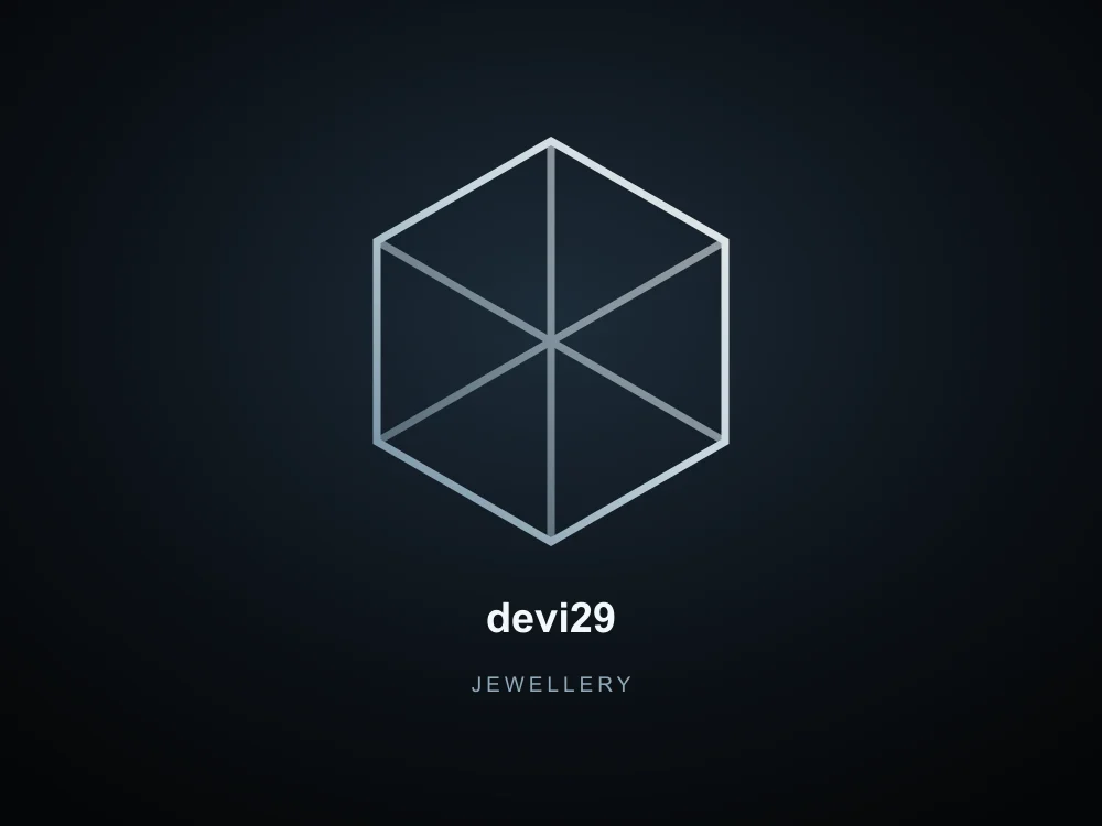 devi29