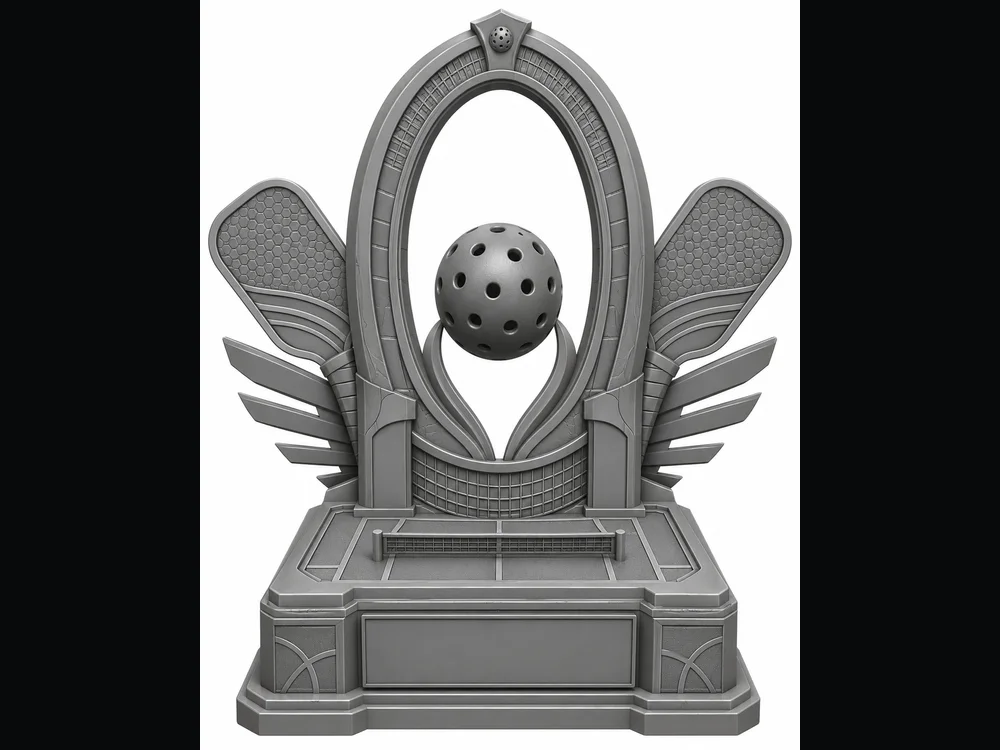 Pickeball (24)