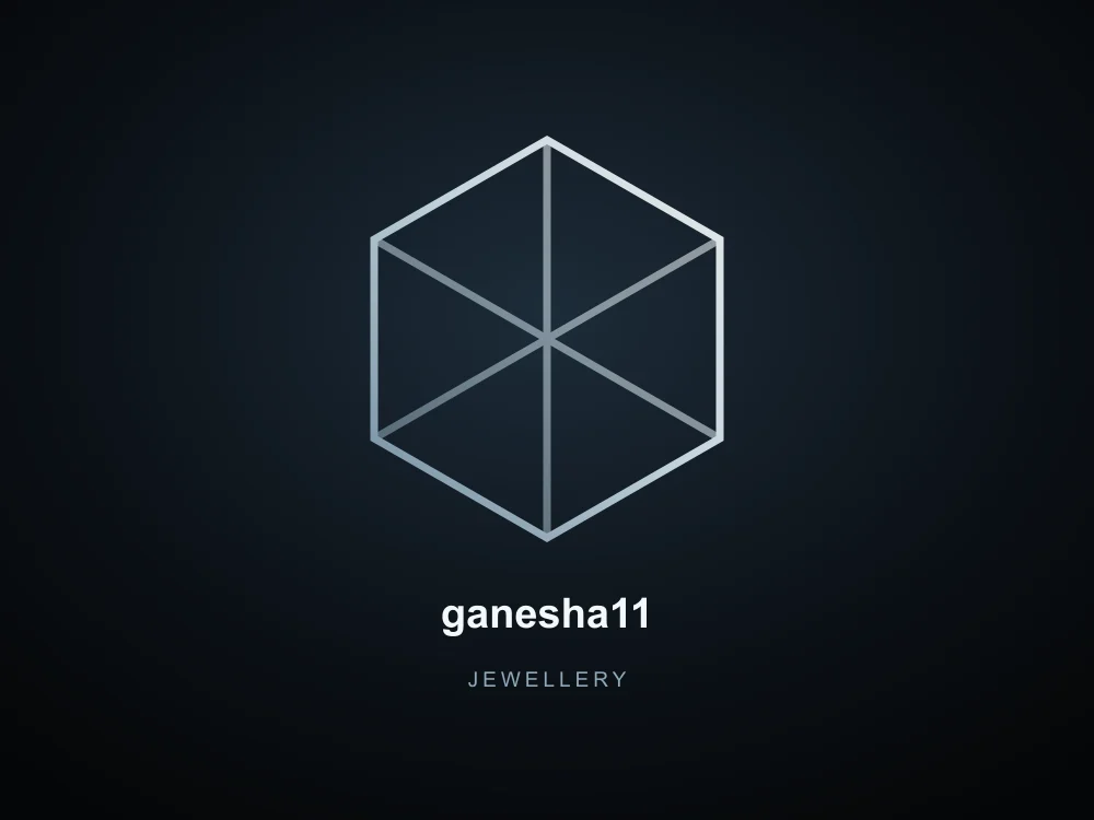 ganesha11