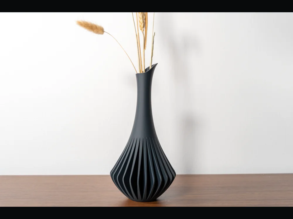 MCM Vase(2)