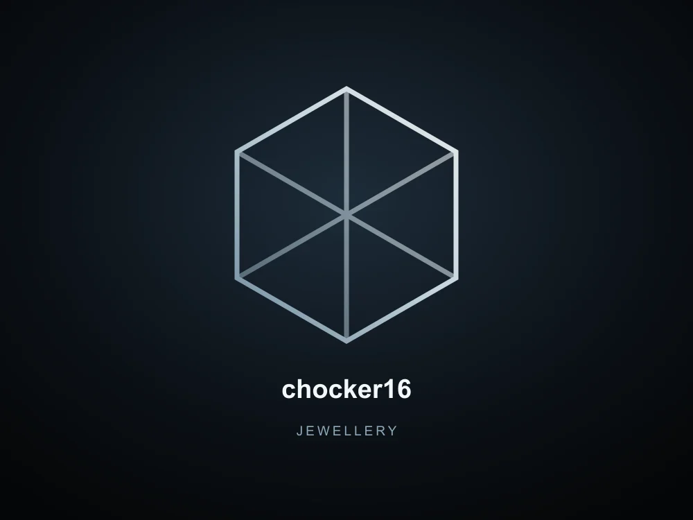chocker16