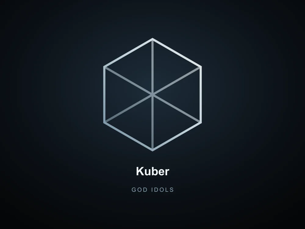 Kuber