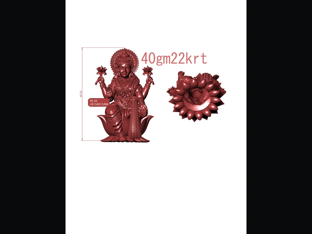 Lakshmi