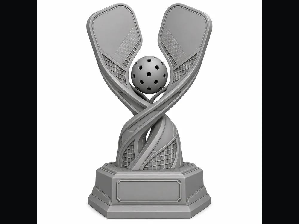 Pickeball (25)