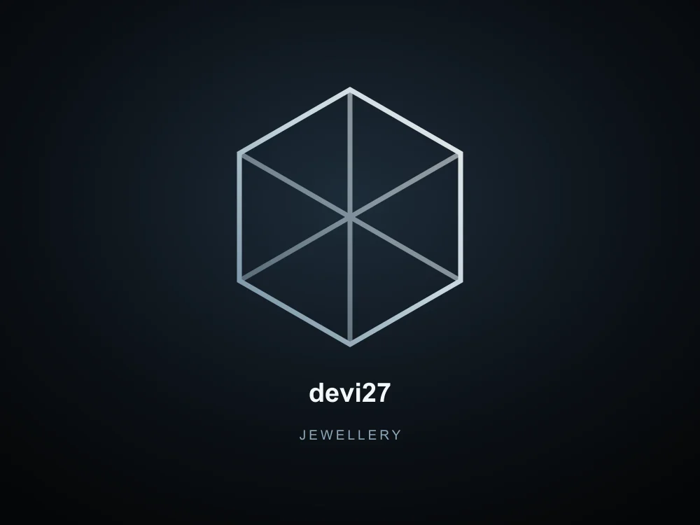 devi27