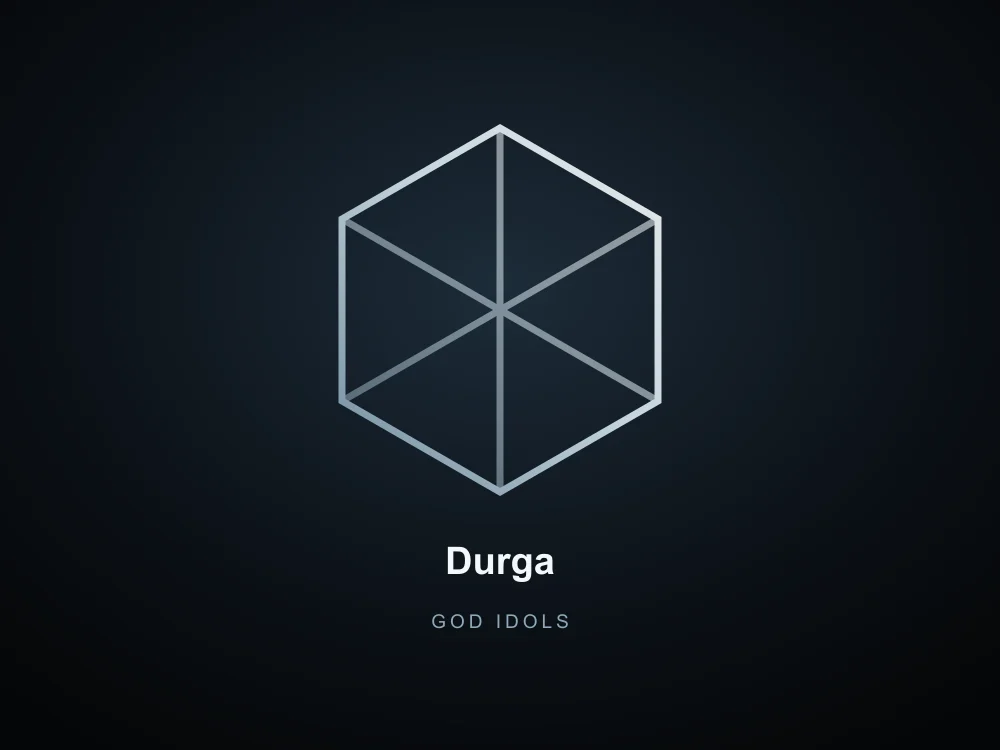 Durga