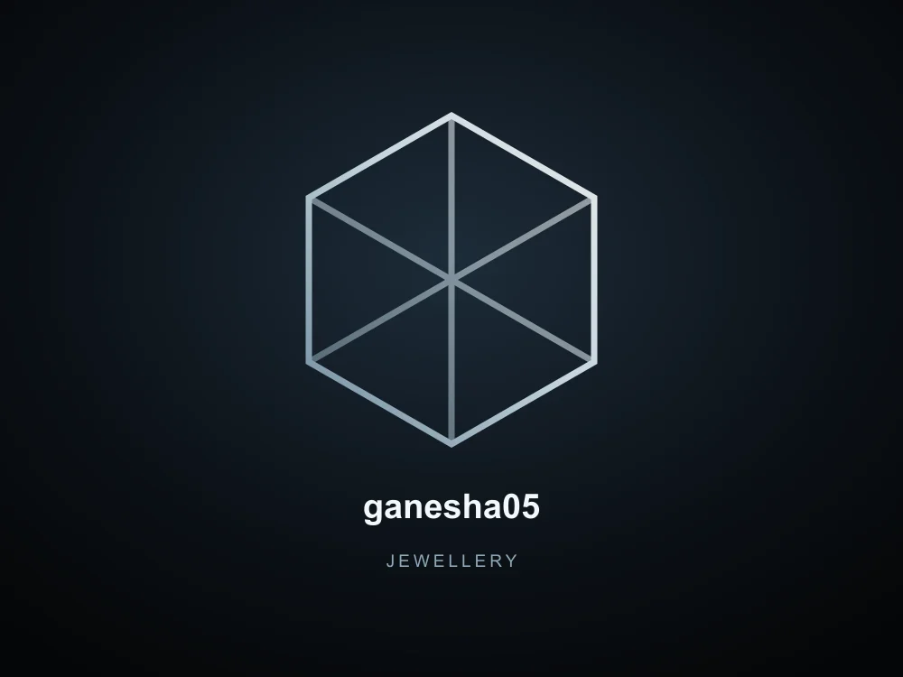 ganesha05