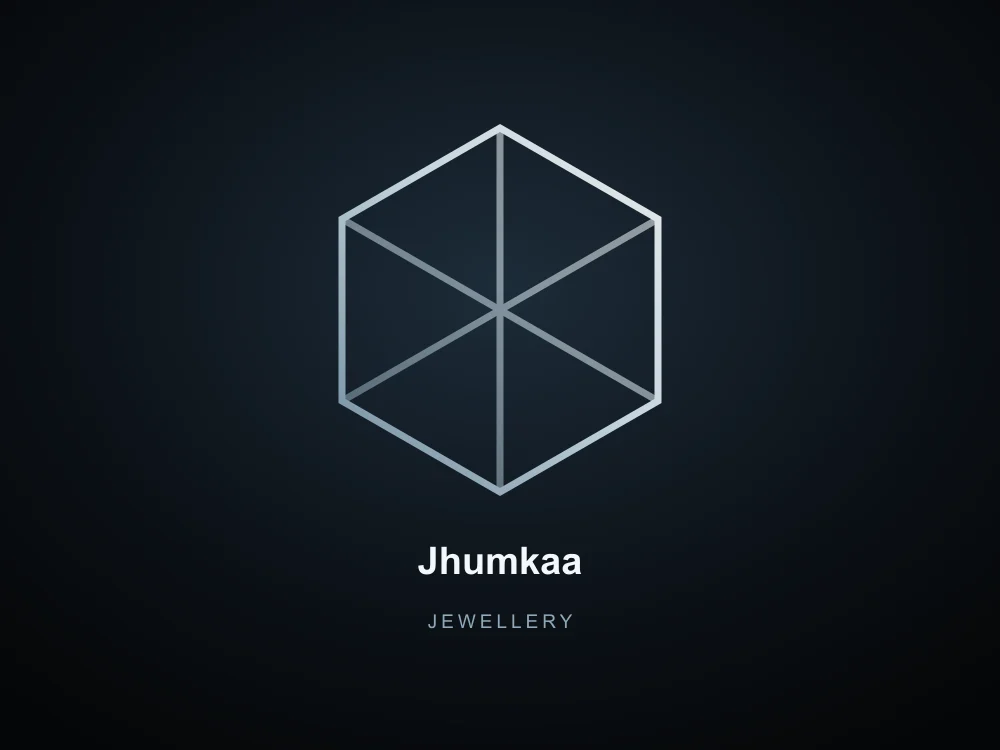 Jhumkaa