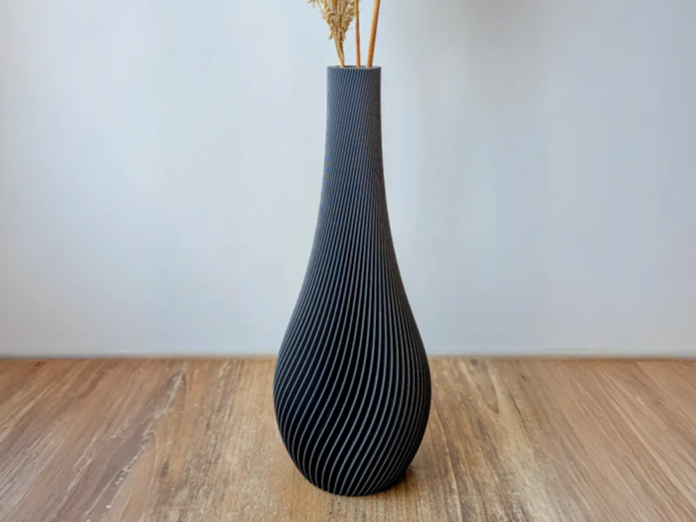 Vase - Flask