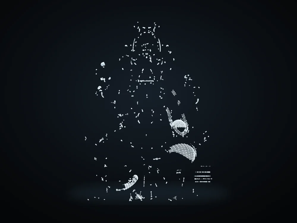 Ganesha 1